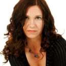 Indulge in a Sensual Escape with Renate
