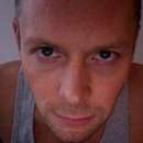 Local Man Seeking Woman for Wild Fun and Hot Sex