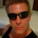 Submissive Male Seeks Dominatrix for Kinky Fun