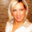 Get Ready to Play with Lianne from Valdosta, Georgia!